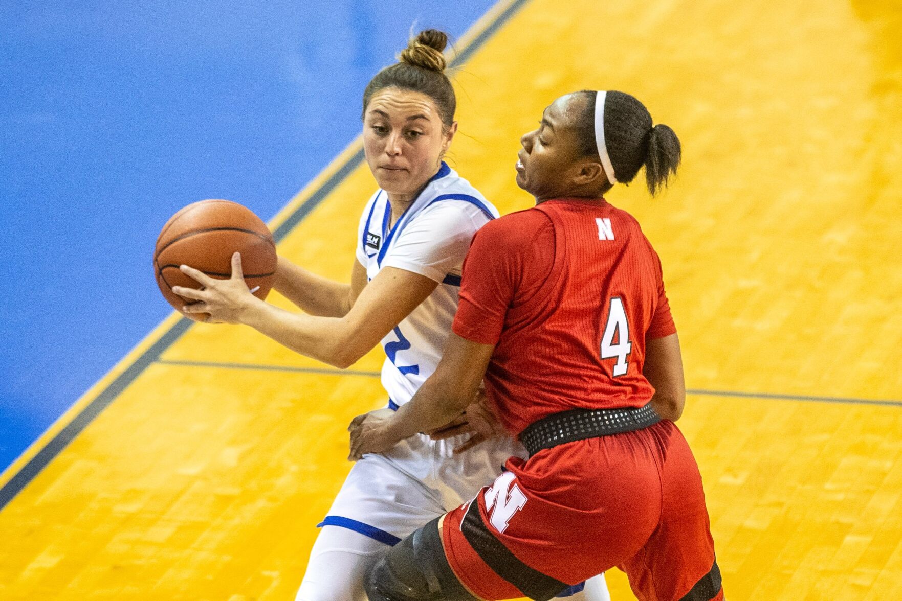 121520-owh-spo-cunuwbb-pic_cm004